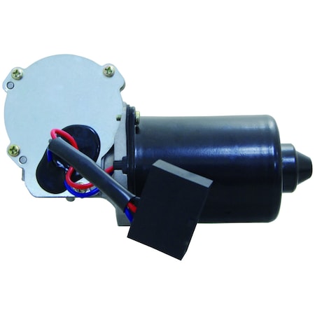 Wai Global WIPER MOTOR, WPM8001 WPM8001